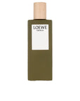 LOEWE ESENCIA eau de toilette spray in 50 ml , Perfumes by LOEWE. Merkmale: . Verfügbar bei ParfümReich.