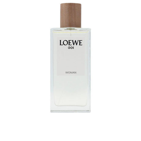 Loewe 001 Woman Eau De Parfum, Für Damen in 100 ml , Perfumes by LOEWE. Merkmale: . Verfügbar bei ParfümReich.