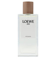 LOEWE LOEWE 001 WOMAN eau de parfum spray in 100 ml , Perfumes by LOEWE. Merkmale: . Verfügbar bei ParfümReich.