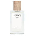 LOEWE LOEWE 001 WOMAN eau de parfum spray in 30 ml , Perfumes by LOEWE. Merkmale: . Verfügbar bei ParfümReich.