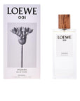 LOEWE LOEWE 001 WOMAN eau de toilette spray in 100 ml , Perfumes by LOEWE. Merkmale: . Verfügbar bei ParfümReich.