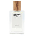 LOEWE LOEWE 001 WOMAN eau de toilette spray in 30 ml , Perfumes by LOEWE. Merkmale: . Verfügbar bei ParfümReich.