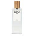 LOEWE LOEWE 001 WOMAN eau de toilette spray in 50 ml , Perfumes by LOEWE. Merkmale: . Verfügbar bei ParfümReich.