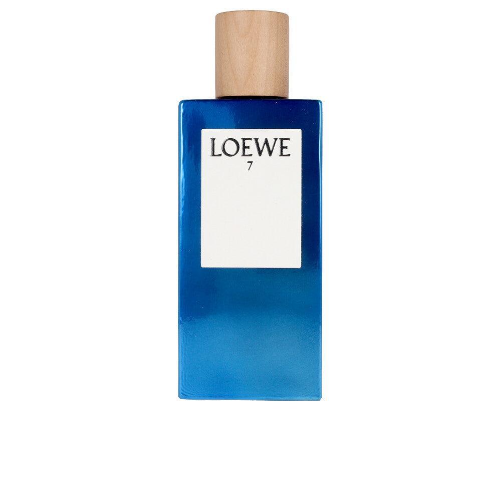 Loewe 7 Eau De Toilette, Für Herren in 100 ml , Perfumes by LOEWE. Merkmale: . Verfügbar bei ParfümReich.
