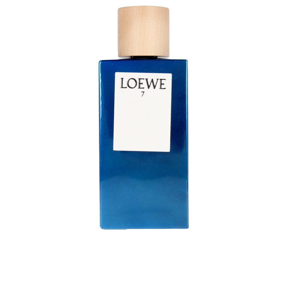 Loewe 7 Eau De Toilette, Für Herren in 150 ml , Perfumes by LOEWE. Merkmale: . Verfügbar bei ParfümReich.