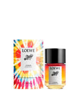 LOEWE PAULA&