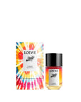 LOEWE PAULA&