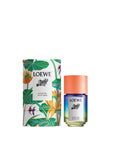 LOEWE PAULA'S IBIZA ECLECTIC eau de toilette spray in 50 ml , Perfumes by LOEWE. Merkmale: . Verfügbar bei ParfümReich.