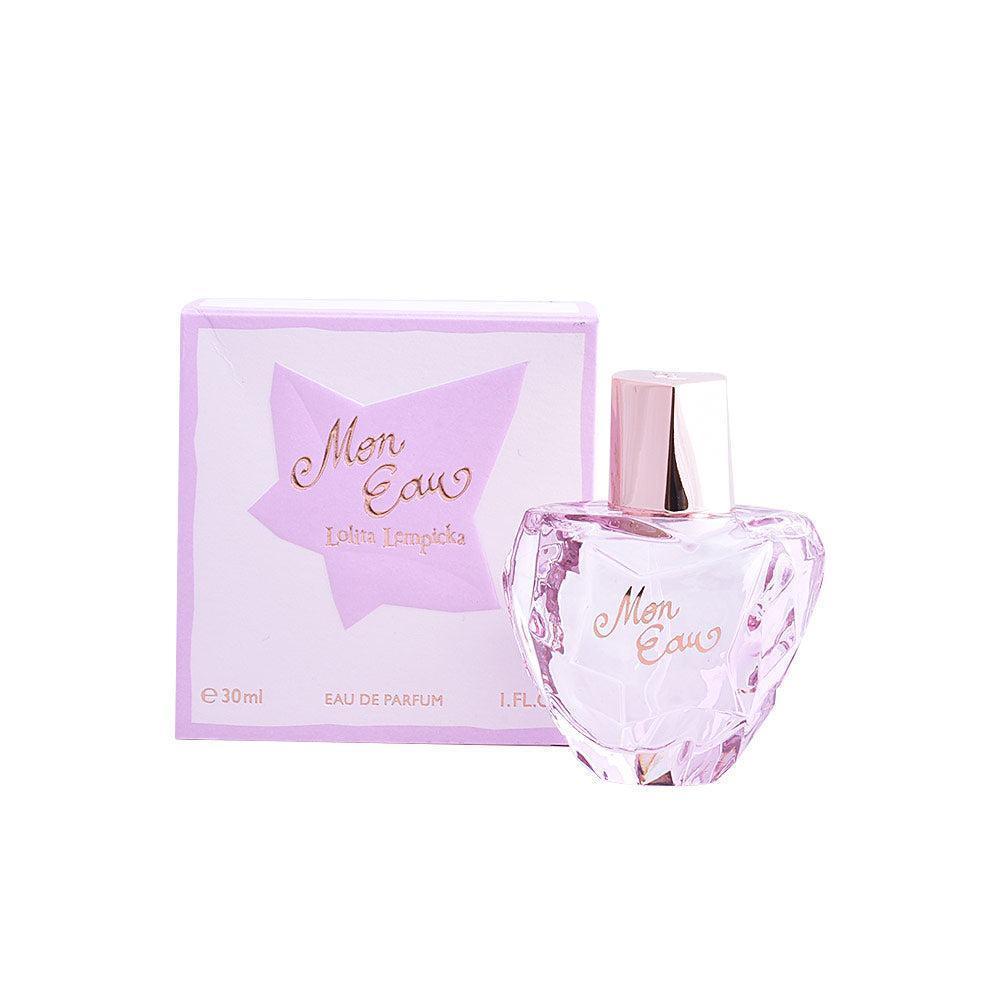 Lolita Lempicka Mon Eau De Parfum Für Damen in 30 ml , Perfumes by LOLITA LEMPICKA. Merkmale: . Verfügbar bei ParfümReich.