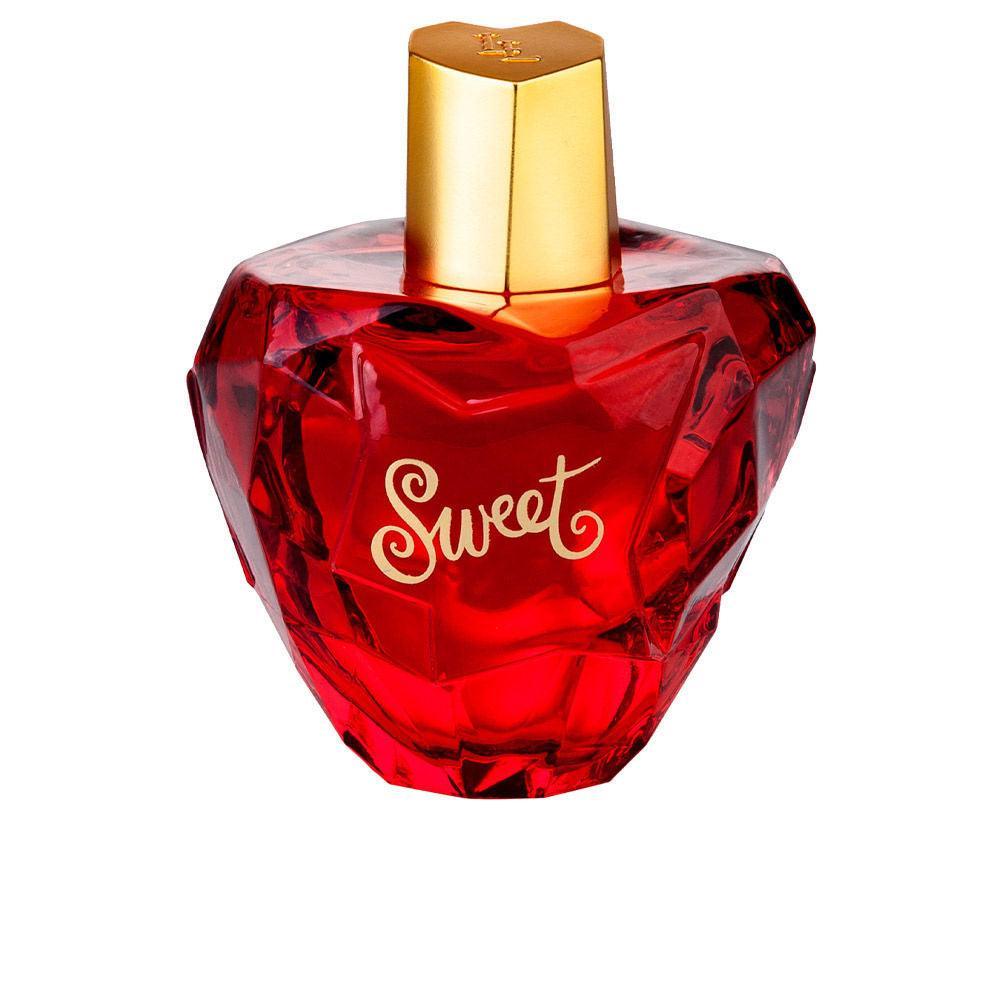 Lolita Lempicka Sweet Eau De Parfum Für Damen in 100 ml , Perfumes by LOLITA LEMPICKA. Merkmale: . Verfügbar bei ParfümReich.