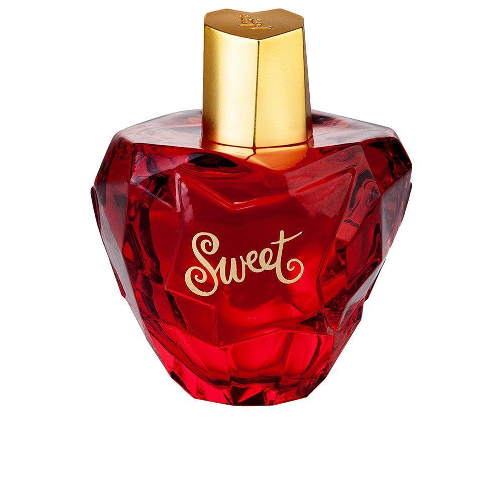 Lolita Lempicka Sweet Eau De Parfum Für Damen in 30 ml , Perfumes by LOLITA LEMPICKA. Merkmale: . Verfügbar bei ParfümReich.