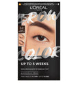 L'ORÉAL PARIS BROW COLOR eyebrow tint in Dark Brunette , Makeup by L'ORÉAL PARIS. Merkmale: . Verfügbar bei ParfümReich.