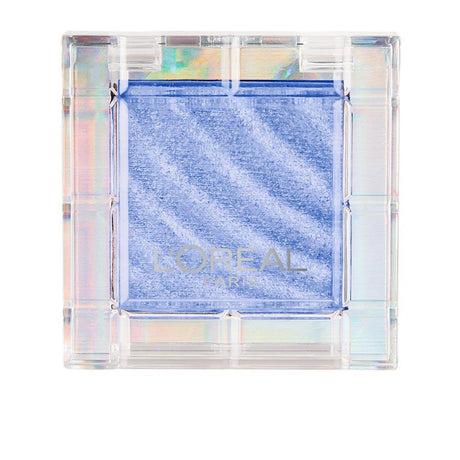 L'ORÉAL PARIS COLOR QUEEN eyeshadow #29-ruthless in , Makeup by L'ORÉAL PARIS. Merkmale: . Verfügbar bei ParfümReich.