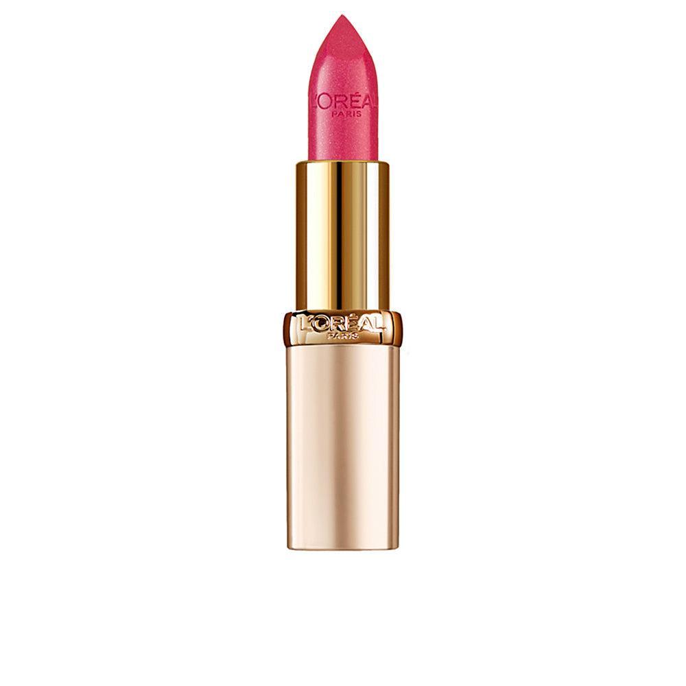L'ORÉAL PARIS COLOR RICHE lipstick 4,2 gr in , Makeup by L'ORÉAL PARIS. Merkmale: . Verfügbar bei ParfümReich.