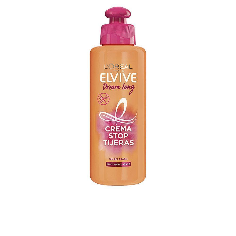 L'ORÉAL PARIS ELVIVE dream long crema stop tijeras 200 ml in , Hair by L'ORÉAL PARIS. Merkmale: . Verfügbar bei ParfümReich.