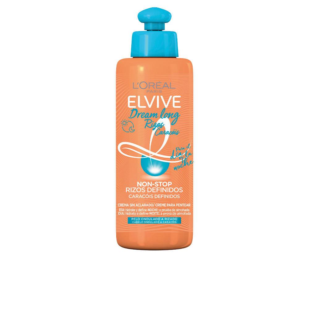 L'ORÉAL PARIS ELVIVE DREAM LONG defined curls 200 ml in , Hair by L'ORÉAL PARIS. Merkmale: . Verfügbar bei ParfümReich.