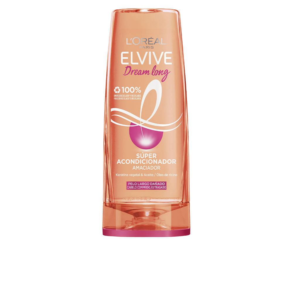 L'ORÉAL PARIS ELVIVE DREAM LONG super conditioner 500 ml in , Hair by L'ORÉAL PARIS. Merkmale: . Verfügbar bei ParfümReich.