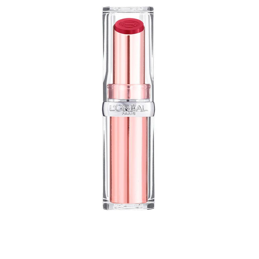 L'ORÉAL PARIS GLOW PARADISE balm in lipstick enchante in , Makeup by L'ORÉAL PARIS. Merkmale: . Verfügbar bei ParfümReich.