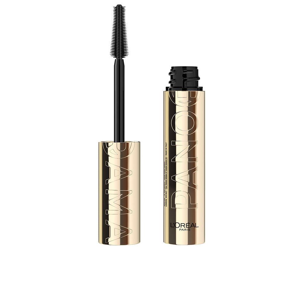 L'ORÉAL PARIS PANORAMA #brown mascara 10.5 ml in , Makeup by L'ORÉAL PARIS. Merkmale: . Verfügbar bei ParfümReich.