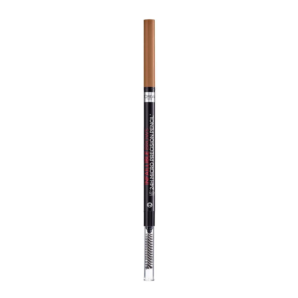 L'ORÉAL PARIS SKINNY DEFINER brow artist 1 gr in Light Brunette , Makeup by L'ORÉAL PARIS. Merkmale: . Verfügbar bei ParfümReich.