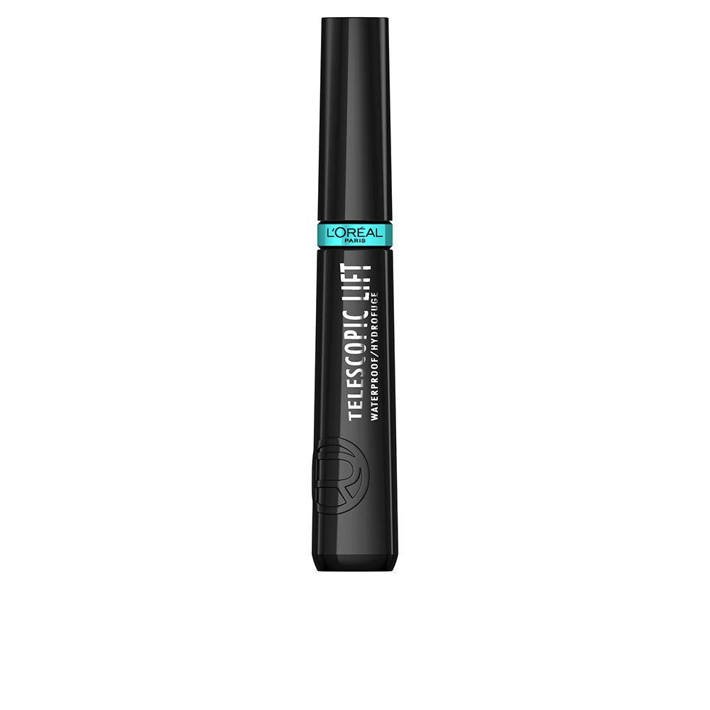 L'ORÉAL PARIS TELESCOPIC LIFT waterproof mascara 10 ml in , Makeup by L'ORÉAL PARIS. Merkmale: . Verfügbar bei ParfümReich.