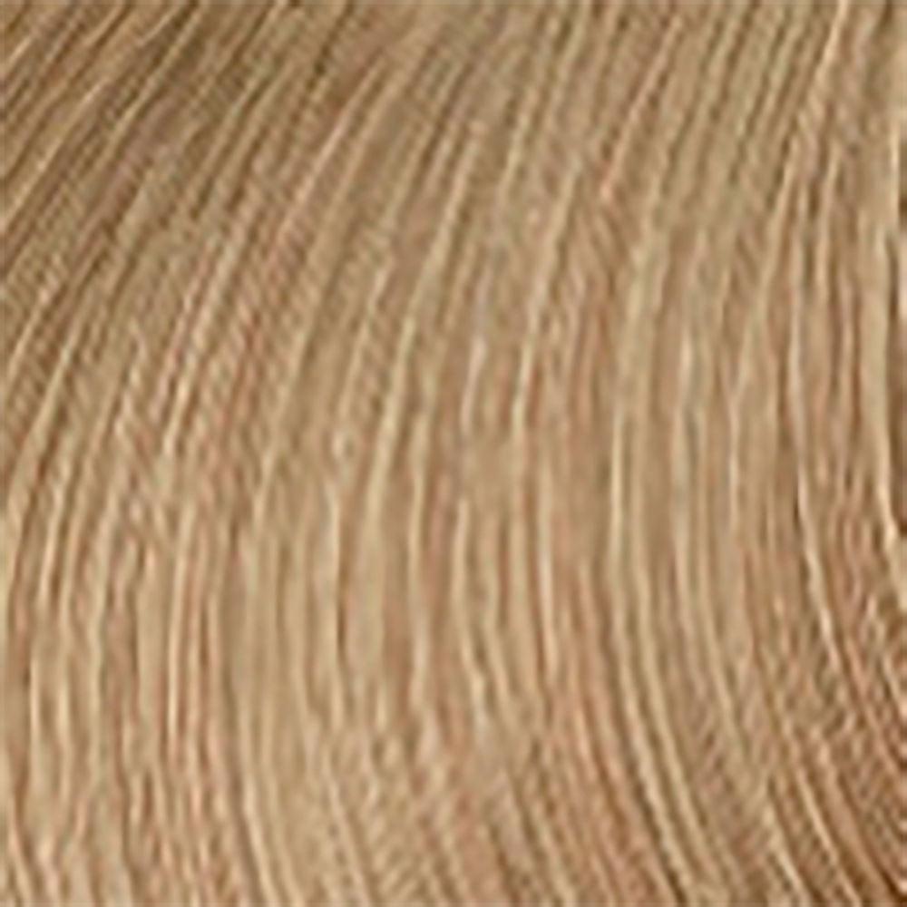 L'ORÉAL PROFESSIONNEL PARIS MAJIREL ABSOLU coloration cream #8,3 100 ml in , Hair by L'ORÉAL PROFESSIONNEL PARIS. Merkmale: . Verfügbar bei ParfümReich.