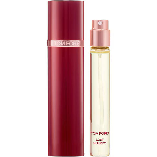 Tom Ford Lost Cherry Eau de Parfum