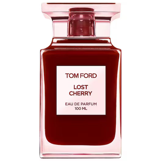Tom Ford Lost Cherry Eau de Parfum
