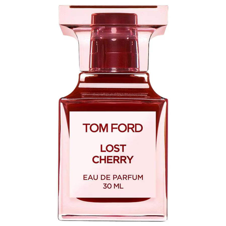 Tom Ford Lost Cherry Eau de Parfum
