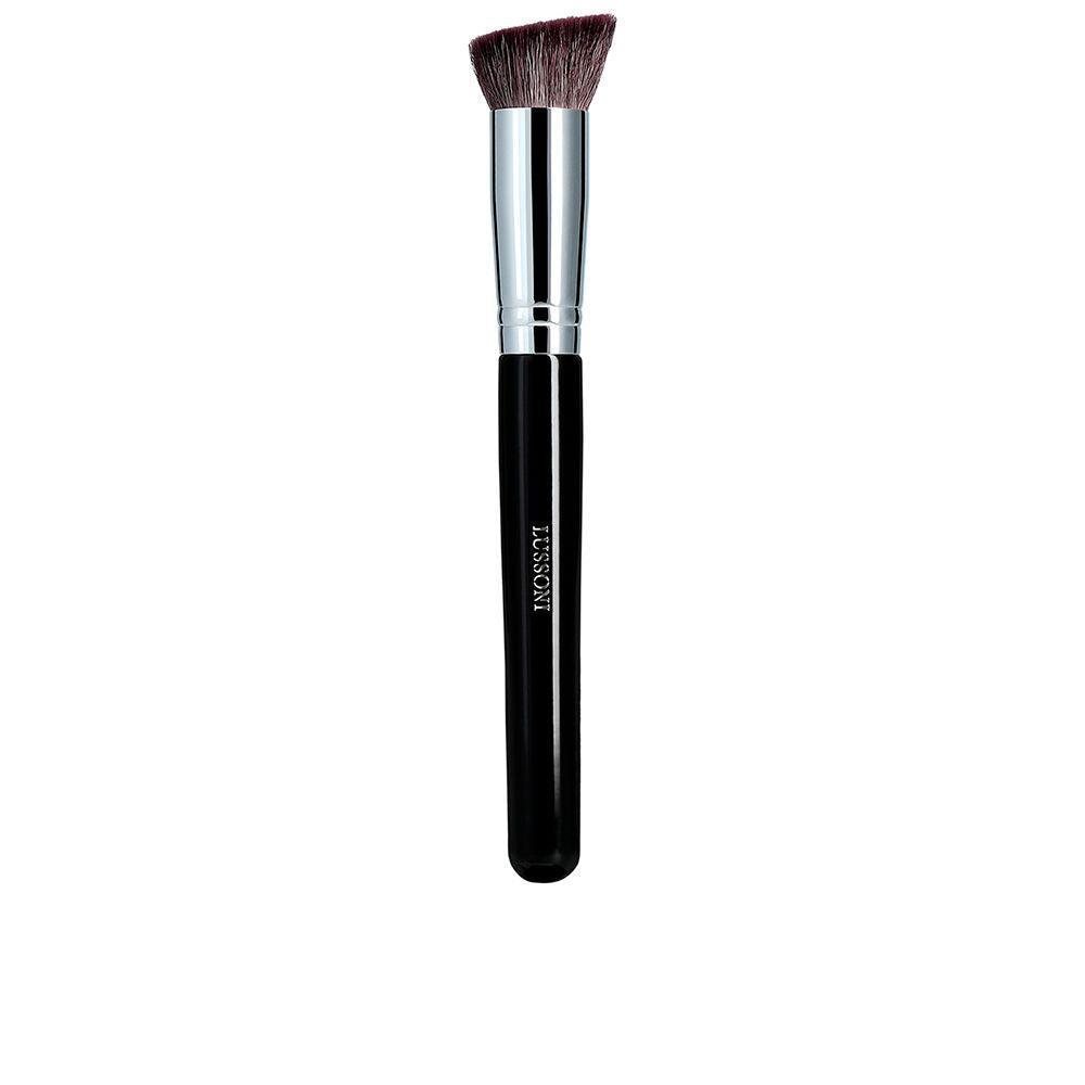 LUSSONI LUSSONI PRO Angled Contour Brush #324 1 pc in , Makeup by LUSSONI. Merkmale: . Verfügbar bei ParfümReich.