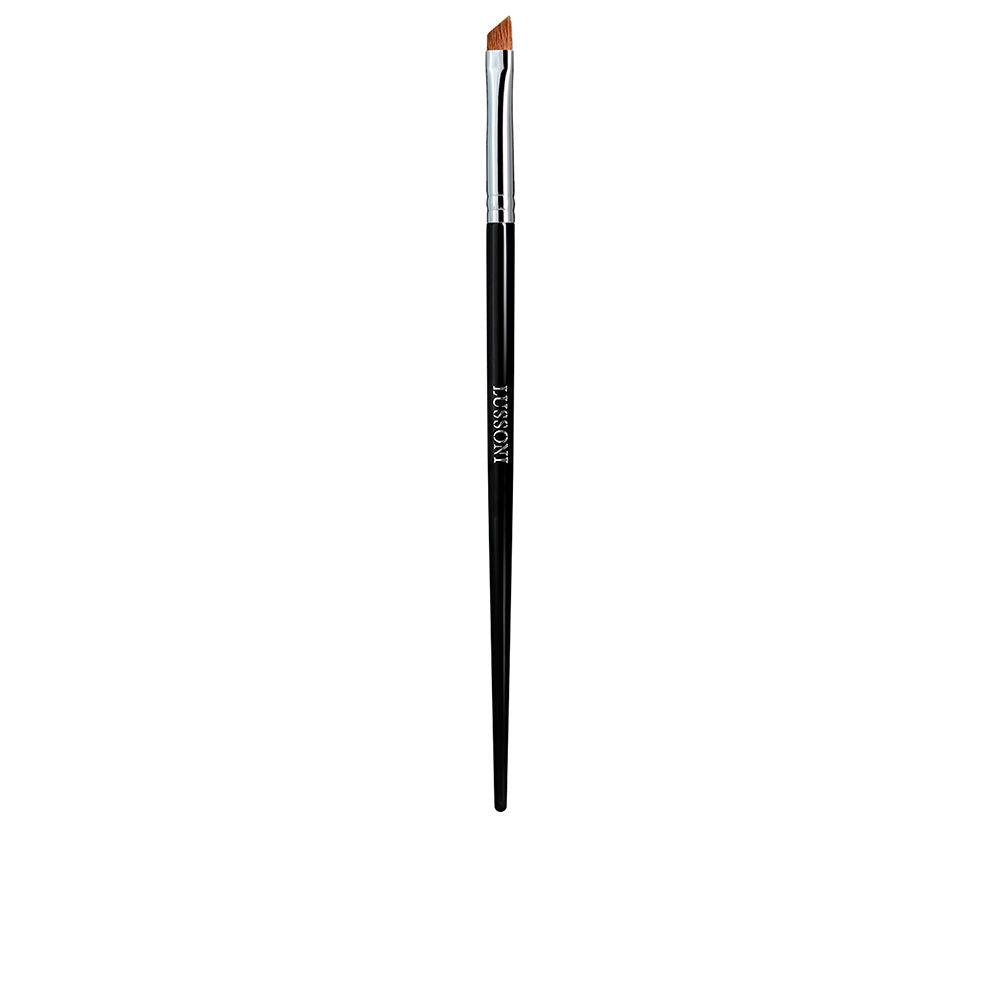 LUSSONI LUSSONI PRO Angled Liner Brush #554 1 ct in , Makeup by LUSSONI. Merkmale: . Verfügbar bei ParfümReich.