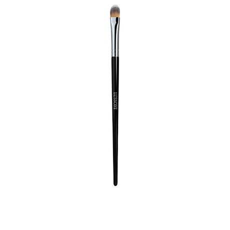 LUSSONI LUSSONI PRO concealer brush #130 1 u in , Makeup by LUSSONI. Merkmale: . Verfügbar bei ParfümReich.