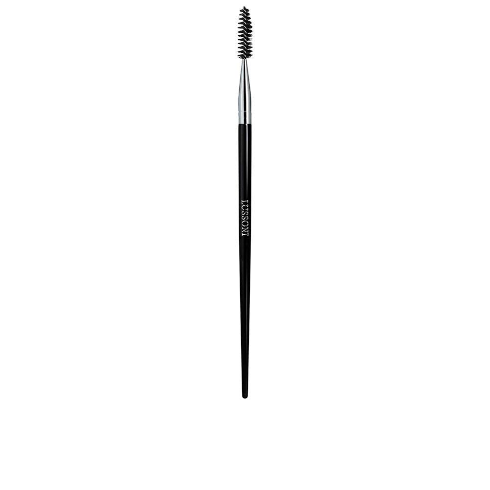 LUSSONI LUSSONI PRO eyebrow brush #542 1 u in , Makeup by LUSSONI. Merkmale: . Verfügbar bei ParfümReich.