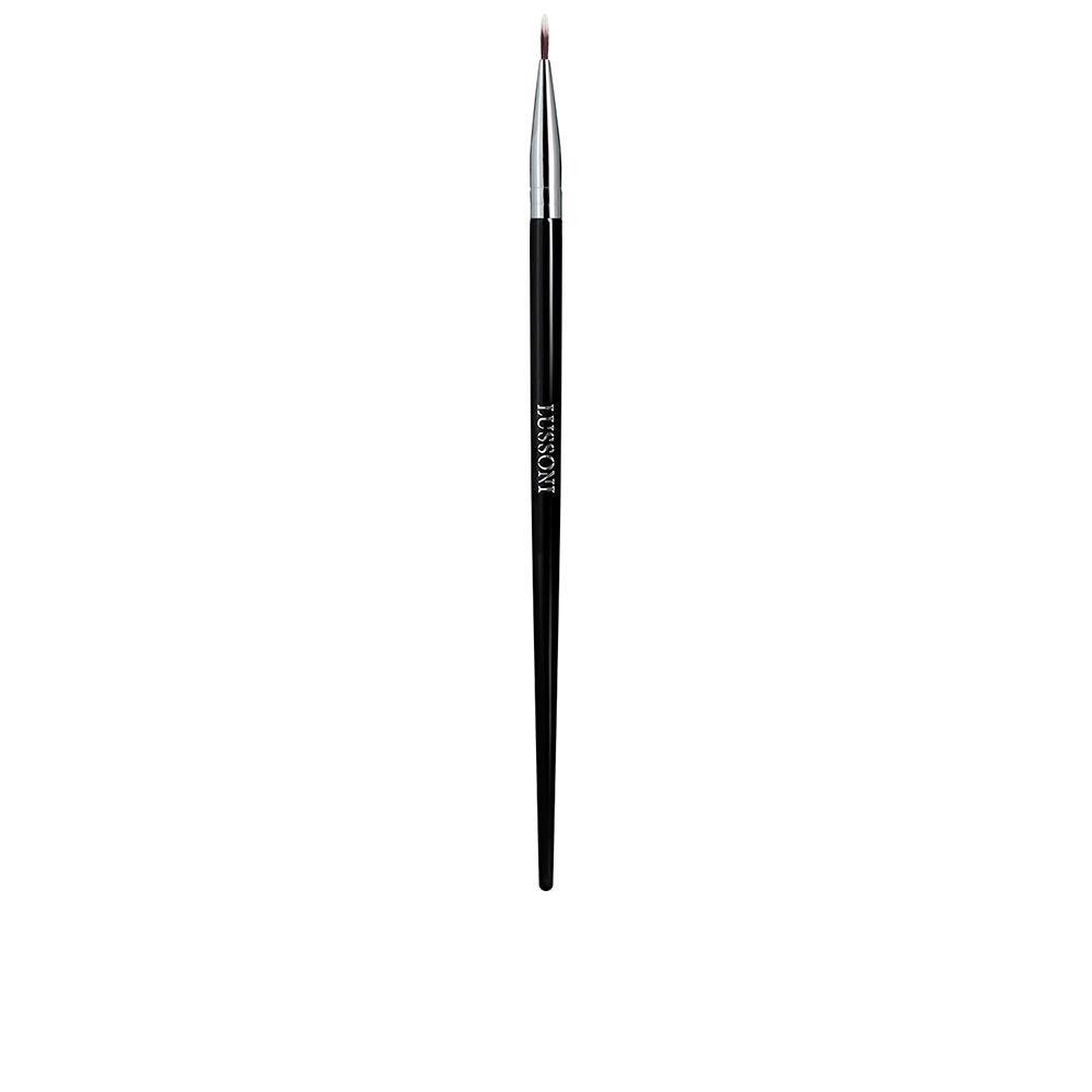 LUSSONI LUSSONI PRO eyeliner brush #506 1 u in , Makeup by LUSSONI. Merkmale: . Verfügbar bei ParfümReich.