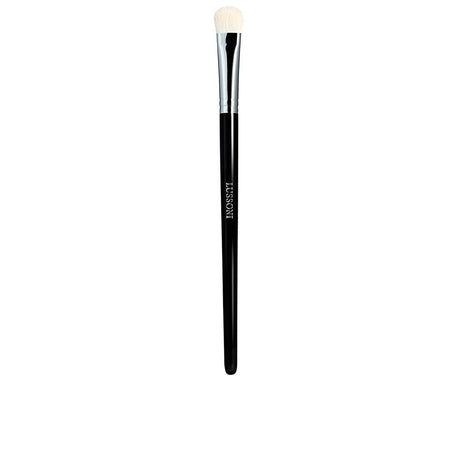 LUSSONI LUSSONI PRO Smokey Shadow Brush #478 1 ct in , Makeup by LUSSONI. Merkmale: . Verfügbar bei ParfümReich.