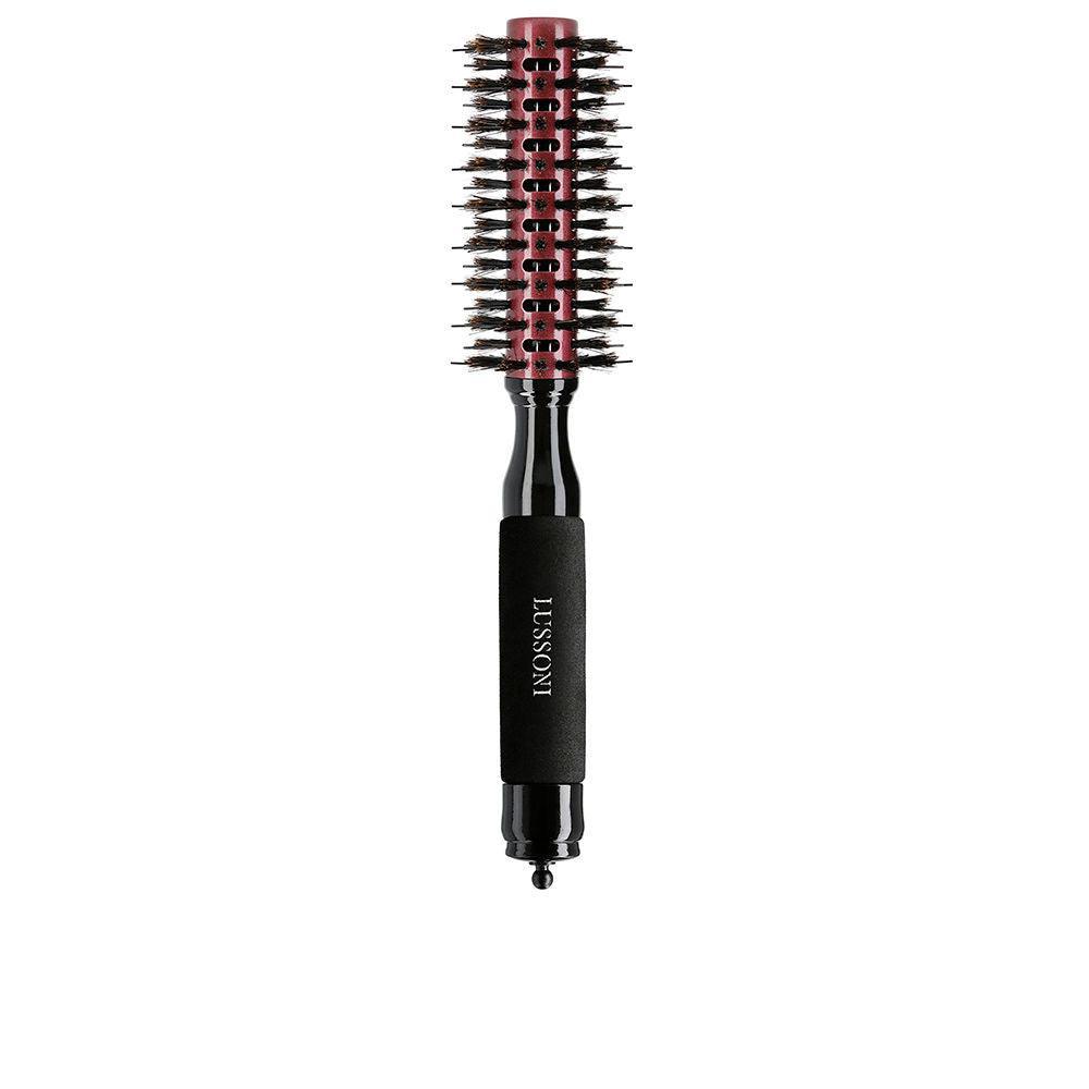 LUSSONI NATURAL STYLE brush in 22 mm , Hair by LUSSONI. Merkmale: . Verfügbar bei ParfümReich.