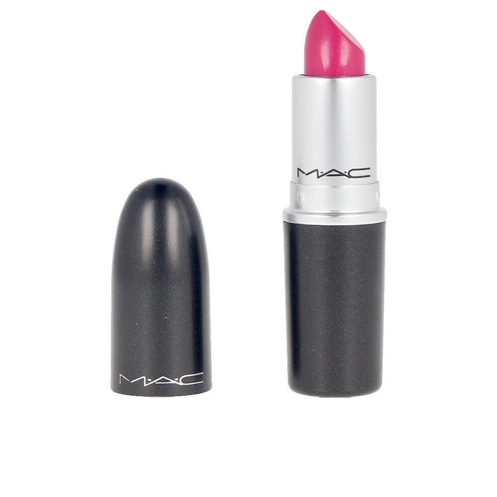 MAC AMPLIFIED lipstick in , Makeup by MAC. Merkmale: . Verfügbar bei ParfümReich.