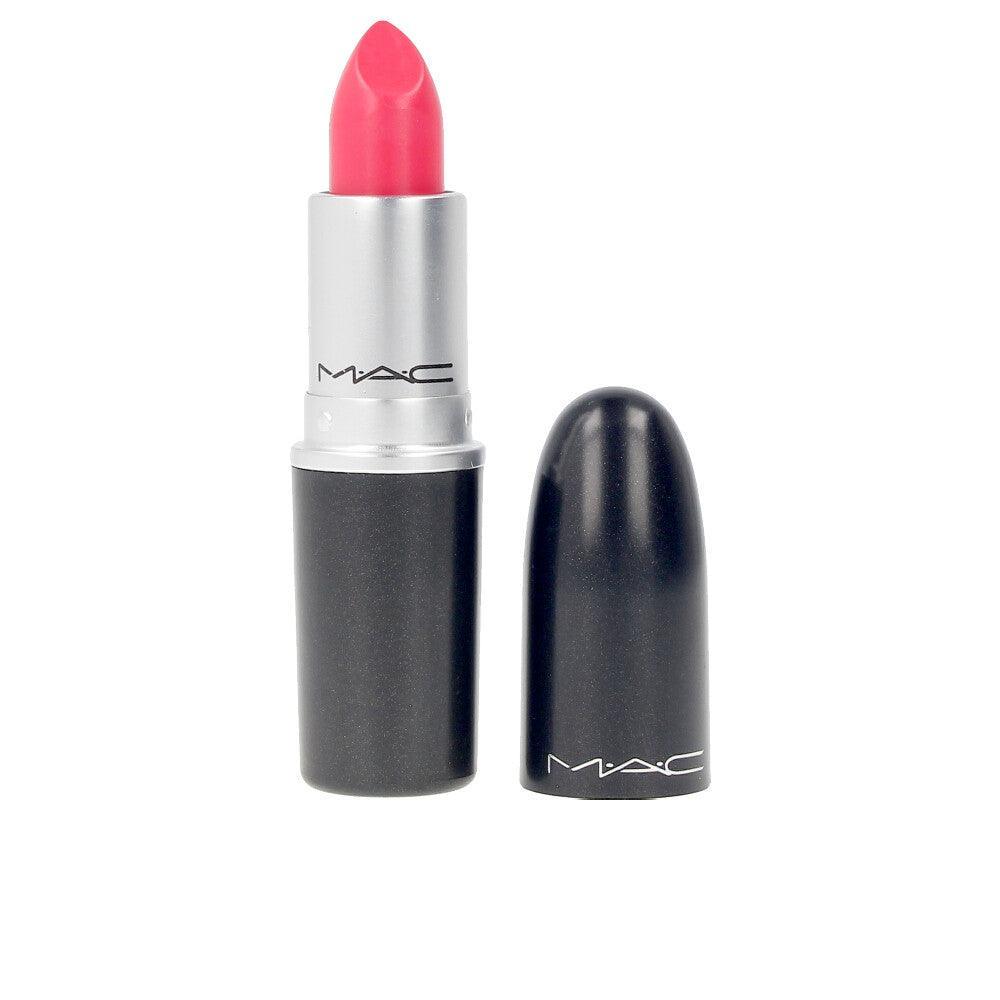 MAC AMPLIFIED lipstick in , Makeup by MAC. Merkmale: . Verfügbar bei ParfümReich.
