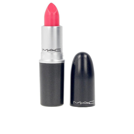 MAC AMPLIFIED lipstick in , Makeup by MAC. Merkmale: . Verfügbar bei ParfümReich.