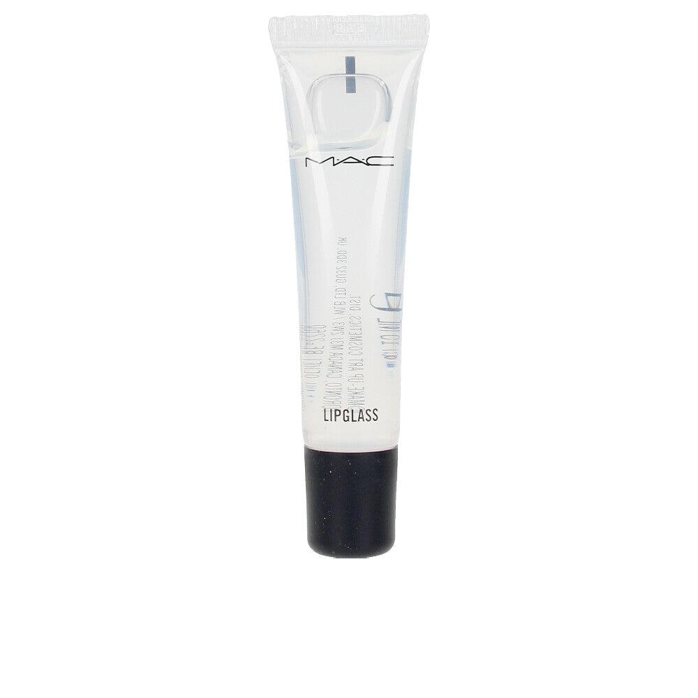 MAC LIPGLASS #clear 15 ml in , Makeup by MAC. Merkmale: . Verfügbar bei ParfümReich.