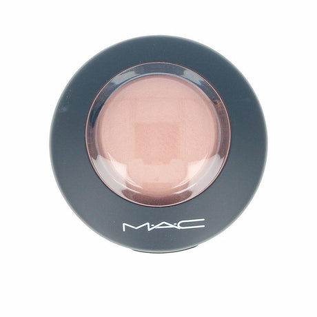 MAC MINERALIZE BLUSH #warm soul 3,2 gr in , Makeup by MAC. Merkmale: . Verfügbar bei ParfümReich.