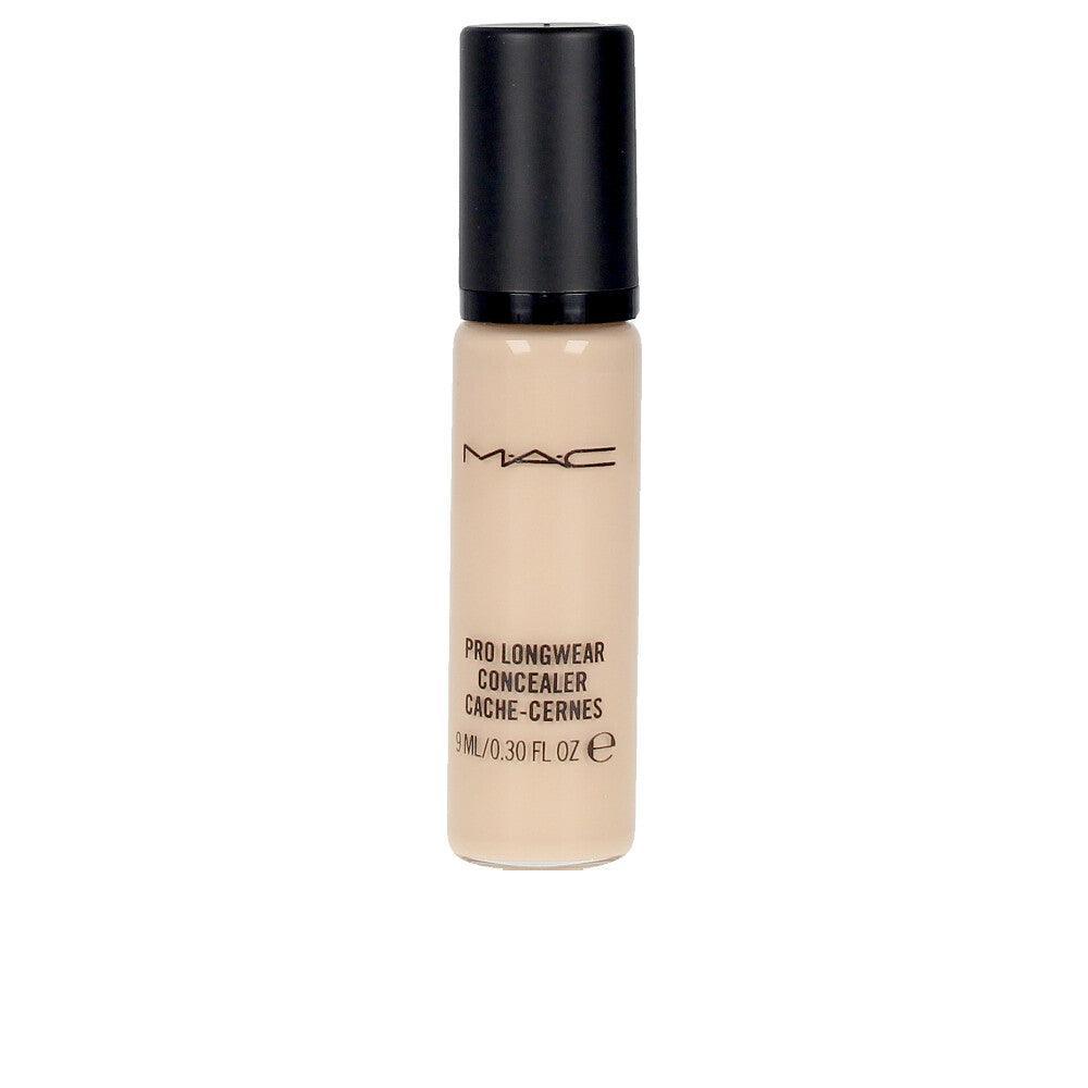 MAC PRO LONGWEAR concealer in NC15 , Makeup by MAC. Merkmale: . Verfügbar bei ParfümReich.