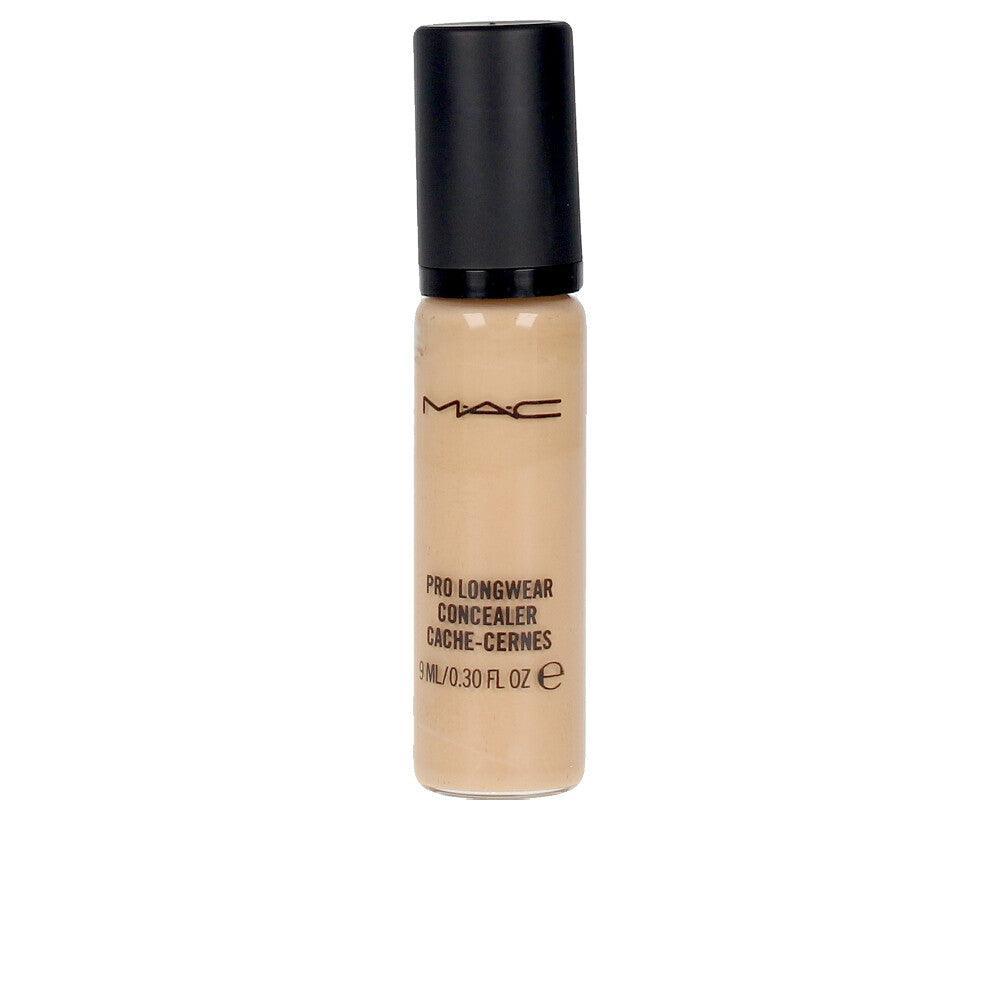 MAC PRO LONGWEAR concealer in NC30 , Makeup by MAC. Merkmale: . Verfügbar bei ParfümReich.