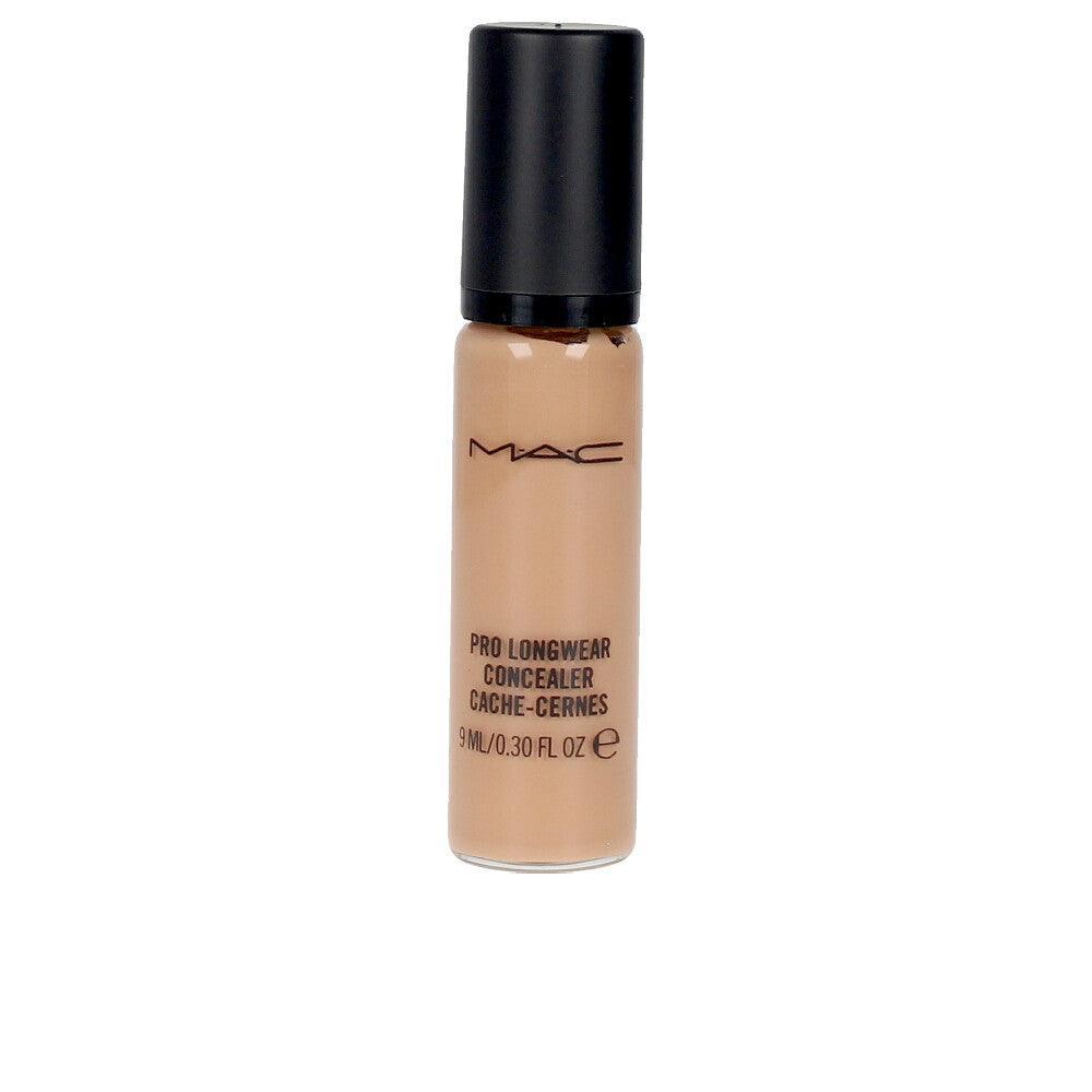 MAC PRO LONGWEAR concealer in , Makeup by MAC. Merkmale: . Verfügbar bei ParfümReich.