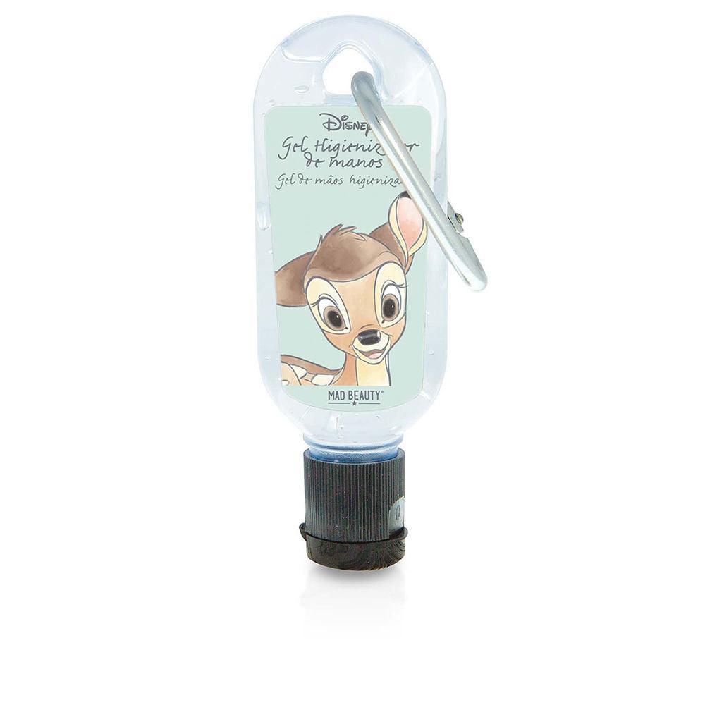 MAD BEAUTY Disney Sentimental Clip & Clean Bambi 30 ml in Bambi , Hygiene by MAD BEAUTY. Merkmale: . Verfügbar bei ParfümReich.