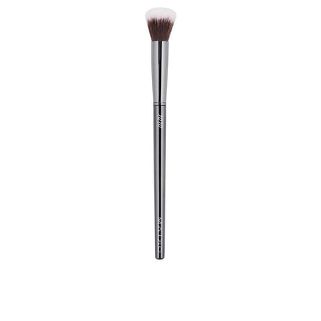 MAIKO LUXURY GREY concealer blending brush 1010 1 u in , Makeup by MAIKO. Merkmale: . Verfügbar bei ParfümReich.