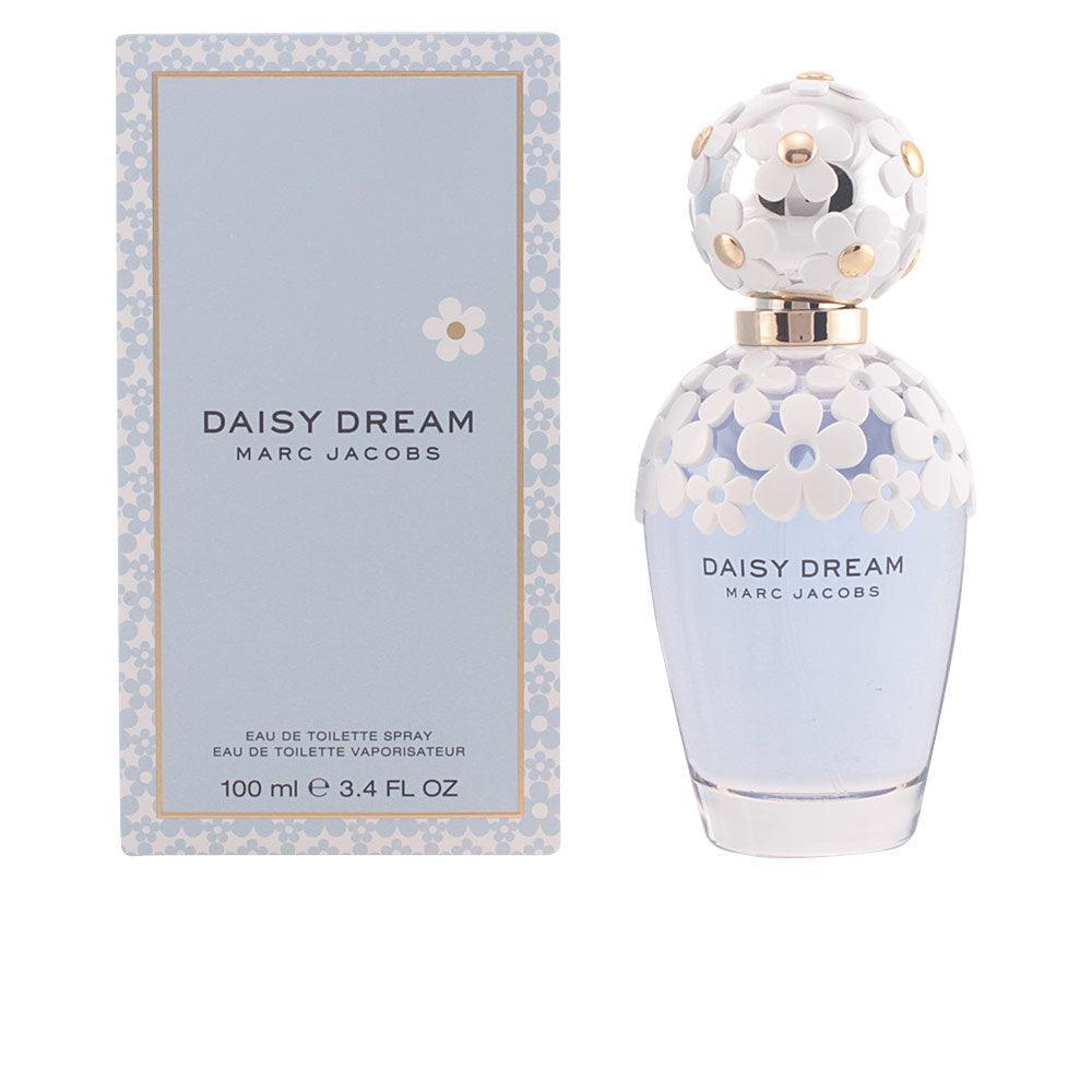 Marc Jacobs Daisy Dream Eau De Toilette Für Damen in 100 ml , Perfumes by MARC JACOBS. Merkmale: . Verfügbar bei ParfümReich.