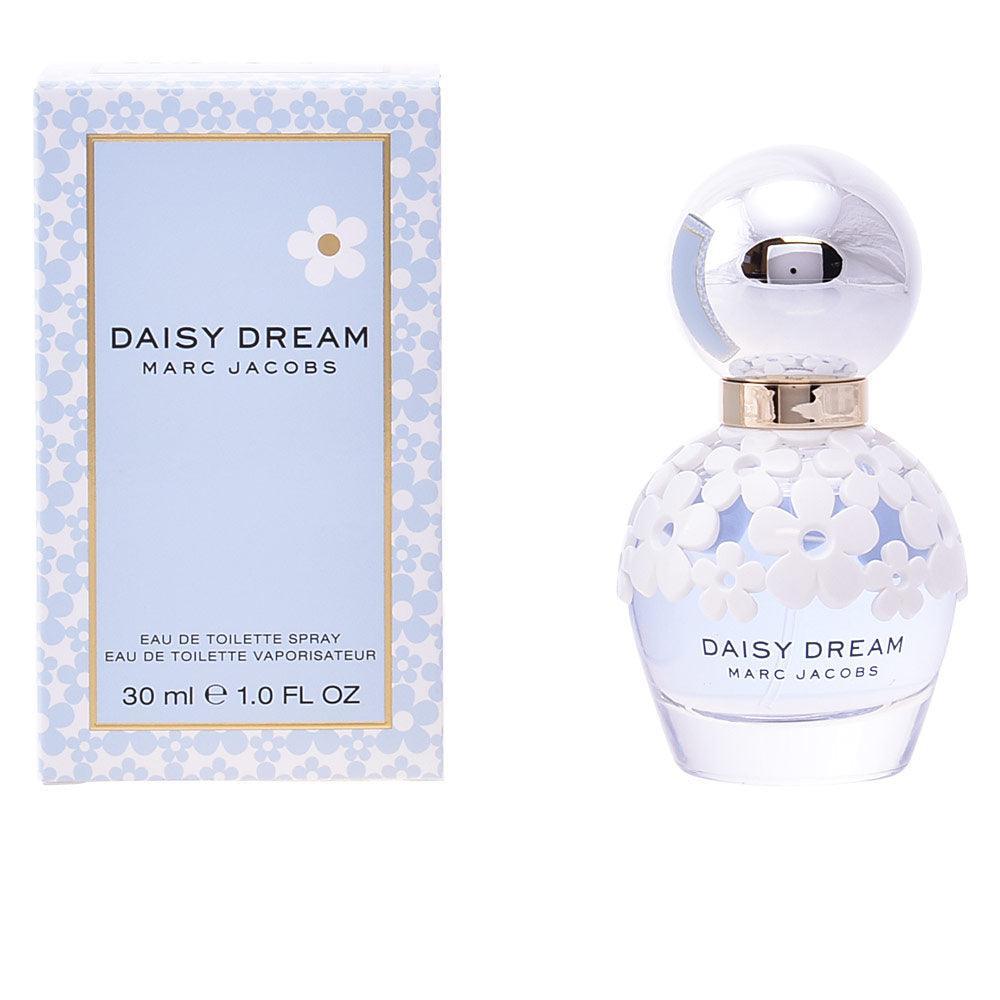 Marc Jacobs Daisy Dream Eau De Toilette Für Damen in 30 ml , Perfumes by MARC JACOBS. Merkmale: . Verfügbar bei ParfümReich.