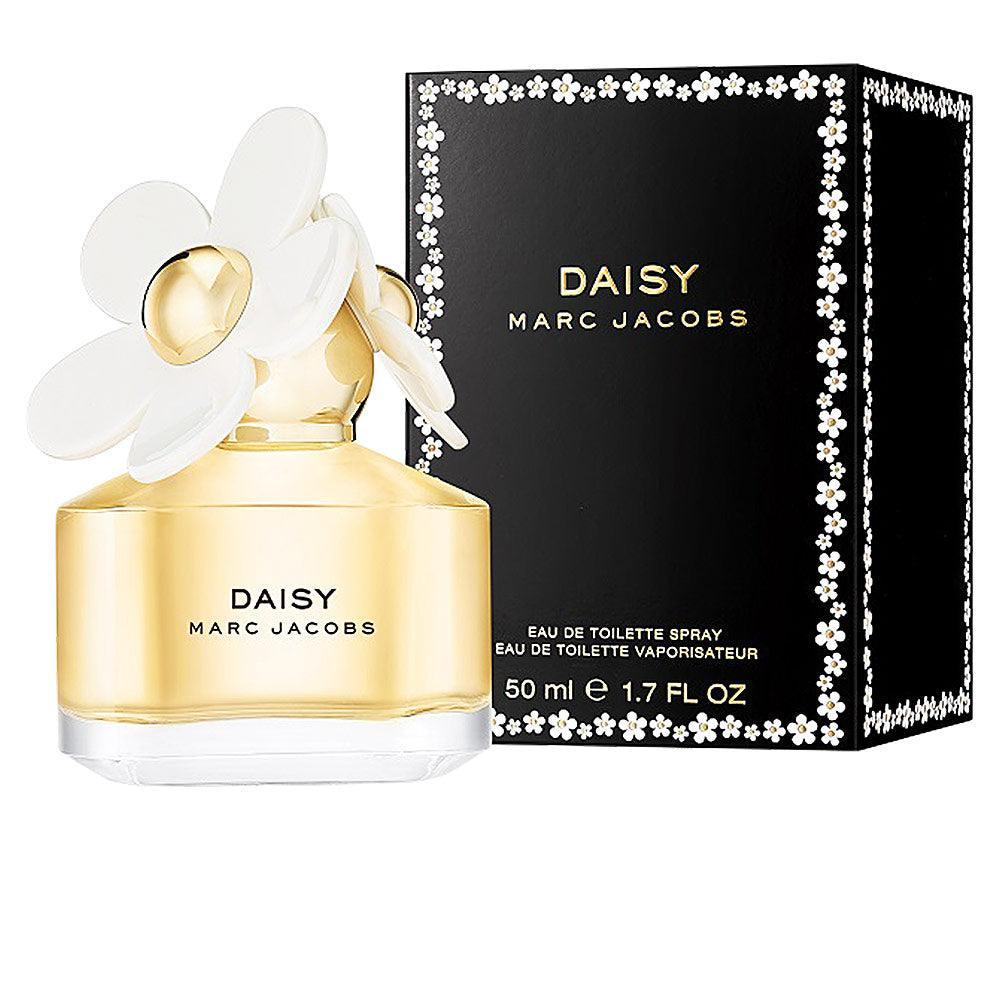 Marc Jacobs Daisy Eau De Toilette Für Damen in 50 ml , Perfumes by MARC JACOBS. Merkmale: . Verfügbar bei ParfümReich.