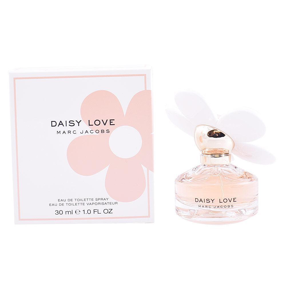 Marc Jacobs Daisy Love Eau De Toilette Für Damen in 30 ml , Perfumes by MARC JACOBS. Merkmale: . Verfügbar bei ParfümReich.